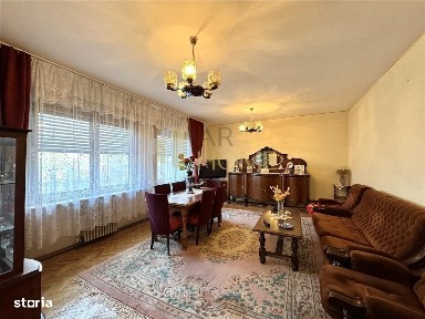 Bariera Postei Bucov, Ploiesti, Prahova