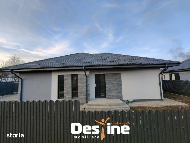 Visan, Barnova, Iasi