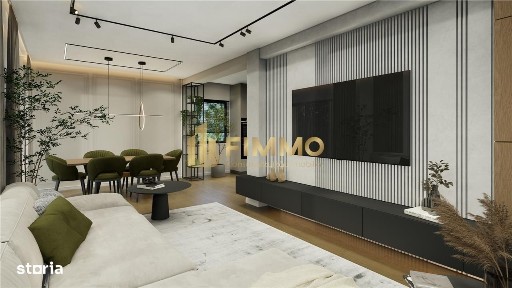 Lisaura, Ipotesti, Suceava