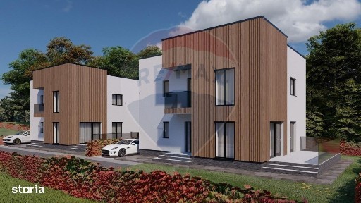 Strada Socului, Burdujeni, Suceava