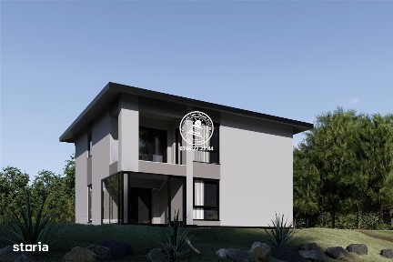 Ciurbesti, Miroslava, Iasi