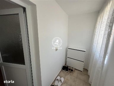 Vila de vanzare Iasi Ciurea, Ciurea