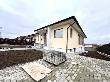 Ciurbesti, Miroslava, Iasi