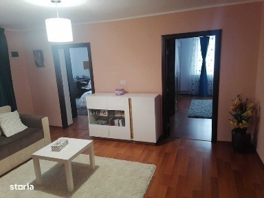 Vand casa in localitatea Vintu de Jos, jud. AB