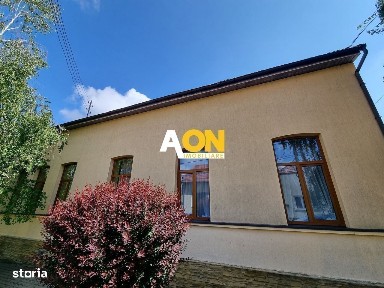 Lipoveni, Alba Iulia, Alba