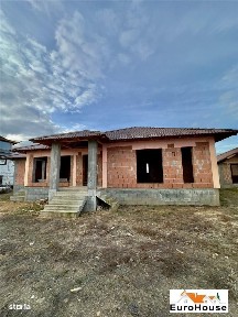 Cetate, Alba Iulia, Alba