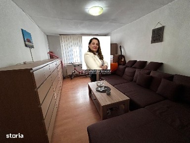 Resita, Caras-Severin