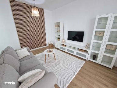 Apartament de închiriat!