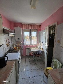 Circumvalatiunii, Timisoara, Timis