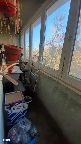 Circumvalatiunii, Timisoara, Timis