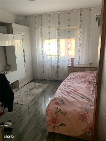 Circumvalatiunii, Timisoara, Timis