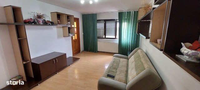 Buzau