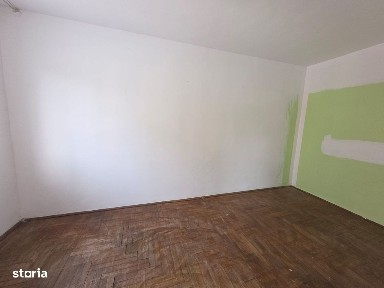 2 camere, etaj 1, Aleea Tudor Vladimirescu