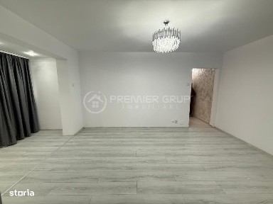 Alexandru Cel Bun, Iasi