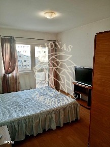 Bistrita, Bistrita-Nasaud