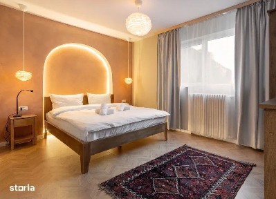 Centrul Civic, Sectorul 5, Bucuresti