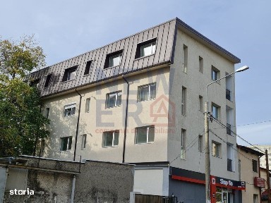 Rahova, Sectorul 5, Bucuresti