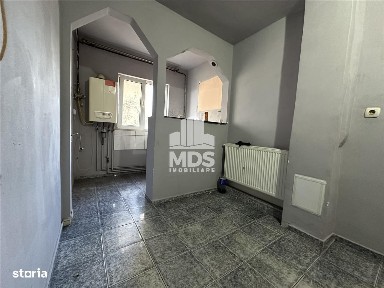 Strada Cosmonautilor, Blascovici, Timisoara, Timis