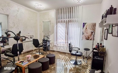 Andrei Saguna, Zimandu Nou, Arad