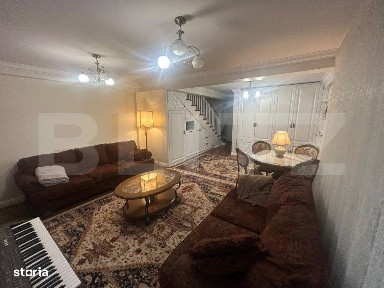 Tudor Vladimirescu, Iasi