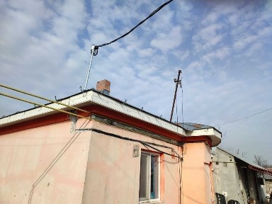 Rosiori De Vede, Teleorman