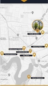 Pipera, Sectorul 2, Bucuresti