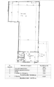 Marasti, Cluj-Napoca, Cluj