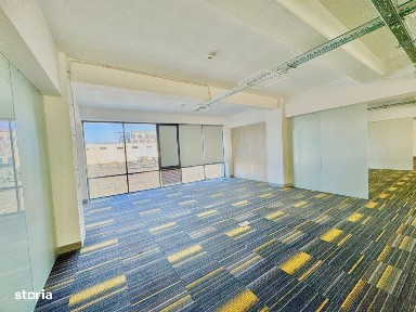 Zona Industriala, Iasi