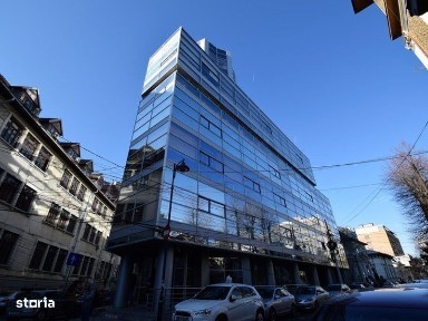Pallazo Italia, Universitate, 206 - 1.577 mp, 0% comision!