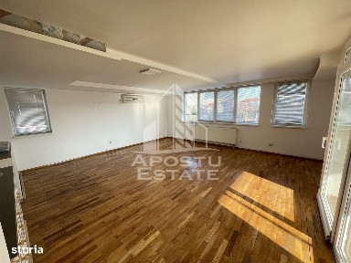 Stadion, Timisoara, Timis