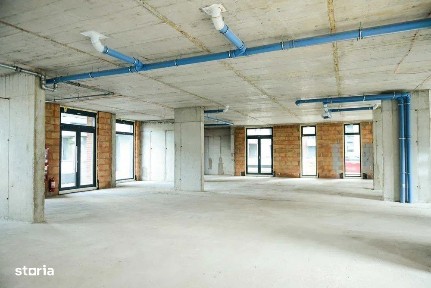 Intre Lacuri, Cluj-Napoca, Cluj