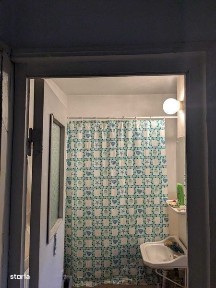 Dorobantilor, Braila