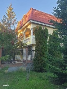 Tiglina 1, Galati
