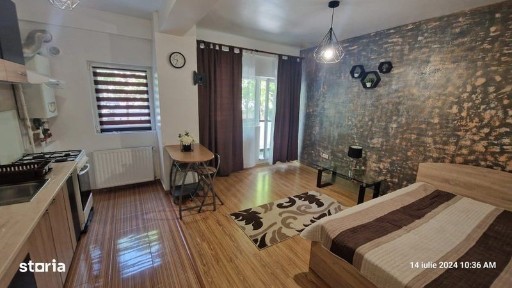 Militari, Sectorul 6, Bucuresti