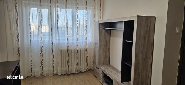 Propietar Inchiriez garsoniera 32 mp - Gorjului str Ion Manolescu