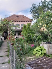 Stefanestii Noi, Stefanesti, Arges