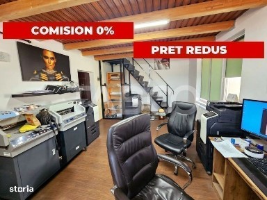 Tolstoi, Alba Iulia, Alba