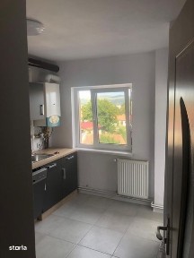 Vand garsoniera in Teius