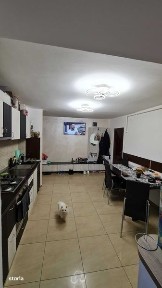 Apartament de vanzare