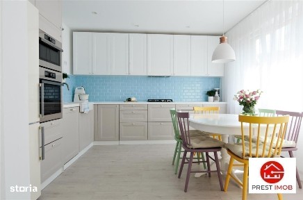 Centru, Targu Mures, Mures