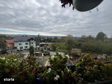 Oportunitate achiziție! Casă de vânzare,zonă liniștită de case