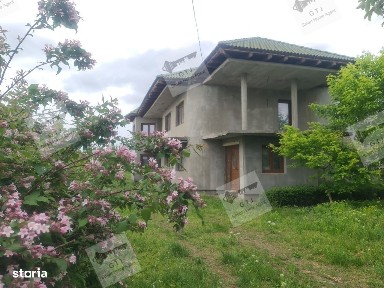 Gugesti, Vrancea