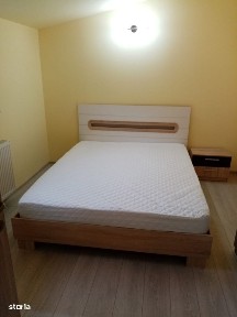 Apartament 3 camere de inchiriat Racadau/ Brasov