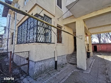 Centru, Ploiesti, Prahova