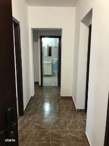 apartament 3 camere de vanzare in Onesti centru SI IN RATE
