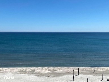 Strada D5, Navodari, Constanta