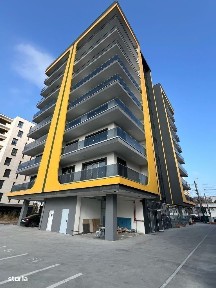 Soseaua Mangaliei, Far, Constanta