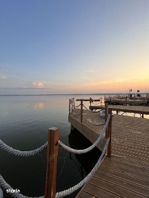 Aleea Salamina, Navodari, Constanta