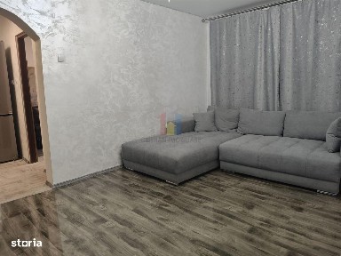 Unirii, Braila