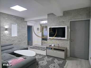 Bulgaria, Cluj-Napoca, Cluj